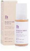 Benton Bakuchiol 35ml Veido serumas