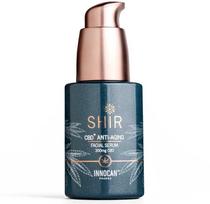 SHIR VEIDO SERUMAS, 30ml - 300mg