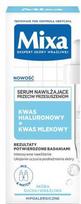 MIXA veido serumas, 30 ml