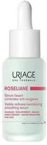 Uriage Roséliane 30ml plaukų serumas