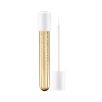 Lancome blakstienų serumas, 4 ml