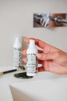 Raunsborg - serumas veidui - 30 ml