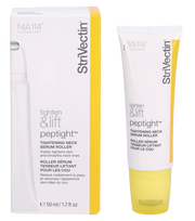 Strivectin stangrinamasis kaklo serumas 50ml