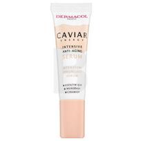 Dermacol Caviar Energy Intensive serumas nuo senėjimo odos serumas moterims, 12 ml
