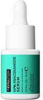 Revolution Skincare Revolution Relove 10% Niacinamide Serumas Skin Serumas moterims, 18 ml