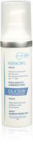 Ducray Keracnyl serumas 30ml