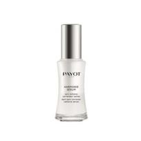 Serumas Payot Harmonie 30ml