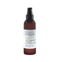 Ziaja Baltic Home Spa Vitality veido ir kaklo serumas odos serumas