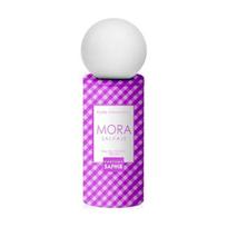 Saphir Fruit Attraction Mora Salvaje EDT 100 ml