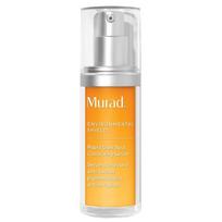 Murad Skincare Murad Environmental Shield greitas tamsių dėmių korekcinis serumas, 30 ml