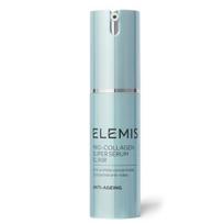 Elemis Pro-Collagen Anti-Ageing Super Serum Eliksyras - Serumas nuo raukšlių - 15 ml