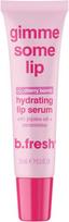 b.fresh Gimme Some Lip Hydrating Lip Serum Drėkinamasis lūpų serumas, 15 ml