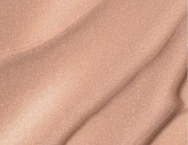 MÁDARA hialurono tonizuojantis serumas H20 Tint (Tinted Serum) 30 ml 2 Moon Flower CC kremas