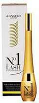 blakstienu serumas - Di Angelo Cosmetics Nr.1 Lash Extend Serum - Serumas blakstienoms prailginti ir storinti (ribotas tiražas) - 6 ml - 1 nuotrauka