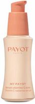 Payot My Payot Vitamin C Radiance Serum švytėjimo suteikiantis veido serumas su vitaminu C, 30 ml