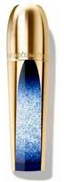 Guerlain Orchidée Impériale The Micro-Lift Concentrate Tri-Serum - Jauninantis ir stangrinantis odos serumas - 50 ml