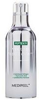 9 pro - Medi-Peel MEDI-PEEL Peptide 9 Volume Baltas Cica Essence PRO 100 ml Veido serumas - 1 nuotrauka