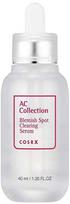 Cosrx AC Collection Blemish 2.0 Spot Clearing Serum – Serumas nuo odos netobulumų – 40 ml