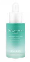Serumas veidui su hialurono rūgštimi Mizon Cicaluronic Serum , tinka sausai, jautriai odai, 30 ml