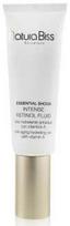 Natura Bisse Essential Shock Intense Retinol Fluid - Senėjimą stabdantis serumas su retinoliu - 50 ml