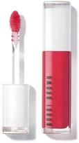 Bobbi Brown Extra Plump Lip Serum lūpų serumas, atspalvis: 757 Bare Raspberry, 6 ml