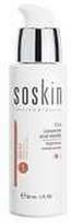 Soskin Paris Ryškumas-Gyvumas Serum - Šviesinantis odos serumas su vitaminu C 20% - 30 ml