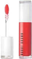Bobbi Brown Extra Plump Lip Serum lūpų serumas, atspalvis: Bare Guava, 6 ml