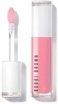 Bobbi Brown Extra Plump Lip Serum lūpų serumas, atspalvis: Bare Blossom, 6 ml