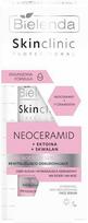 BIELENDA Professional Skin Clinic Neoceramid Dual Booster drėkinamasis ir atstatantis serumas 45 ml