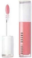 Bobbi Brown Extra Plump Lip Serum lūpų serumas, atspalvis: Bare Rose, 6 ml