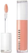 Bobbi Brown Extra Plump Lip Serum lūpų serumas, atspalvis: Bare Honey, 6 ml