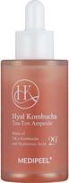 kombucha - Medi-Peel MEDI-PEEL Hyal Kombucha Tea-Tox Ampoule 50 ml Veido serumas - 1 nuotrauka