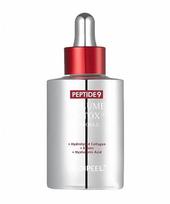 peptidai - Medi-Peel MEDI-PEEL Peptide9 Volume Biotox Ampoule PRO 100 ml Veido serumas - 1 nuotrauka