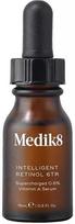 Medik8 Intelligent Retinolis 6Tr Supercharged 0,6% Vitaminas A Serum - Pleťové serumas - 15 ml