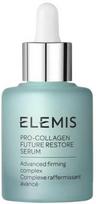 „Elemis Pro-Collagen Future Restore Serum“ – stangrinantis ir putlesnės odos serumas – 30 ml