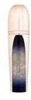 Guerlain Orchidée Impériale The Micro-Lift Concentrate Tri-Serum 30ml Veido serumas