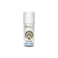 "RENLIVE Reveal serum" drėkinamasis ir maitinamasis serumas pavargusiai ir papilkėjusiai odai30 ml
