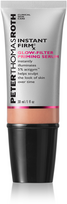 Peter Thomas Roth - Instant FIRMx® Glow-Filter gruntinis serumas - 30 ml