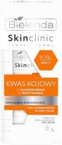 BIELENDA Professional Skin Clinic Kojic acid Koreguojantis ir šviesinantis serumas 30 ml