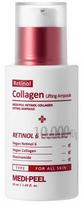 retinolis veidui serumai - Medi-Peel MEDI-PEEL Retinol Collagen Lifting Ampoule 50 ml Veido serumas - 1 nuotrauka