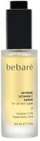 Bebaré Harmony Intense Vitamin C Serum intensyvus Vitamino C serumas, 30 ml