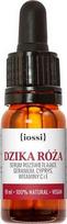Iossi Veido serumas Wild Rose Geranium / cypress / Vitaminas C ir E 10ml