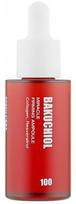 Medi-Peel MEDI-PEEL Bakuchiol Lift Firming Ampoule 30 ml Veido serumas