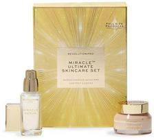 Revolution Skincare Revolution Pro Miracle Ultimate Veido priežiūrai Set odos serumas