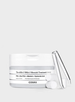 aha bha 30 ml - Cosrx – The AHA 2 BHA 2 Blemish Treatment serumas 30 ml - 1 nuotrauka