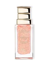 Dior DIOR PRESTIGE LA MICRO-HUILE DE ROSE ADVANCED SERUMAS 50ml