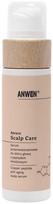 Anwen Aware Scalp Care Anti-Age galvos odos serumas 100 ml