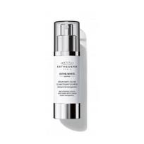 Institut Esthederm Esthe Baltas šviesinantis jaunystės serumas nuo tamsių dėmių 30ml