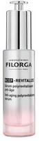 filorga - Filorga NCEF-Revitalize Polyrevitalizing Anti-Aging Serum gaivinamasis serumas, 30 ml - 1 nuotrauka