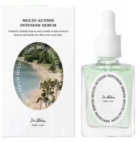 dr althea - Dr. Althea Multi-Action Infusion Serum Daugiafunkcinis veido serumas, 30 ml - 1 nuotrauka